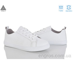 Кроссовки STILLI Group